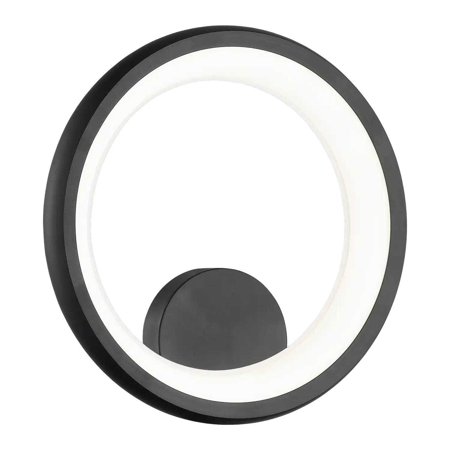 MATTEO, MAVERICK WALL SCONCE, WALL SCONCES