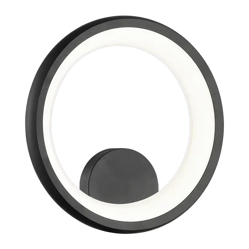 MATTEO, MAVERICK WALL SCONCE, WALL SCONCES