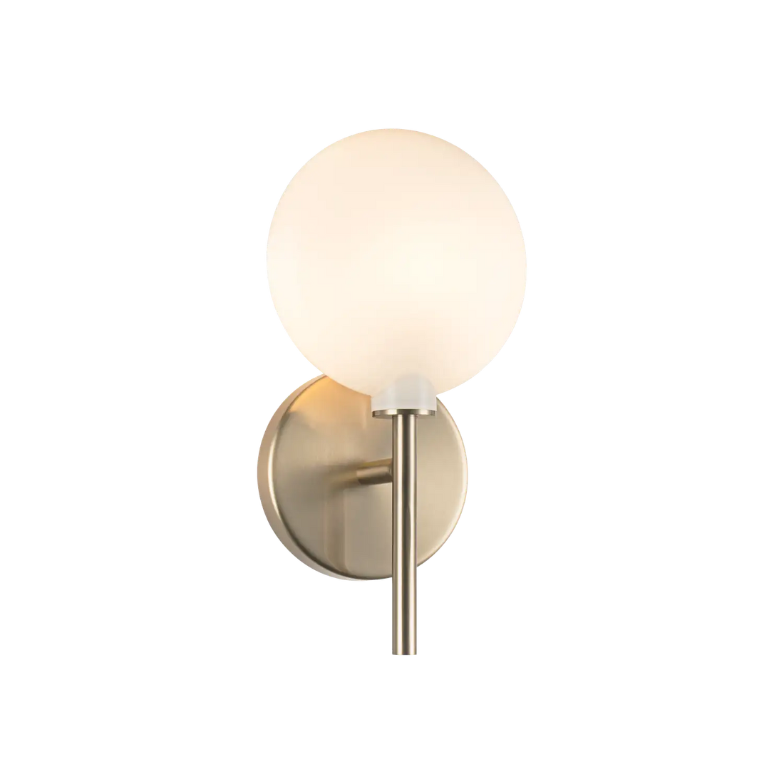 MATTEO, PEONY WALL SCONCE, WALL SCONCES