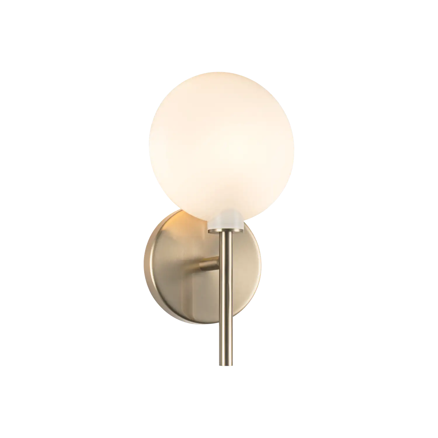 MATTEO, PEONY WALL SCONCE, WALL SCONCES