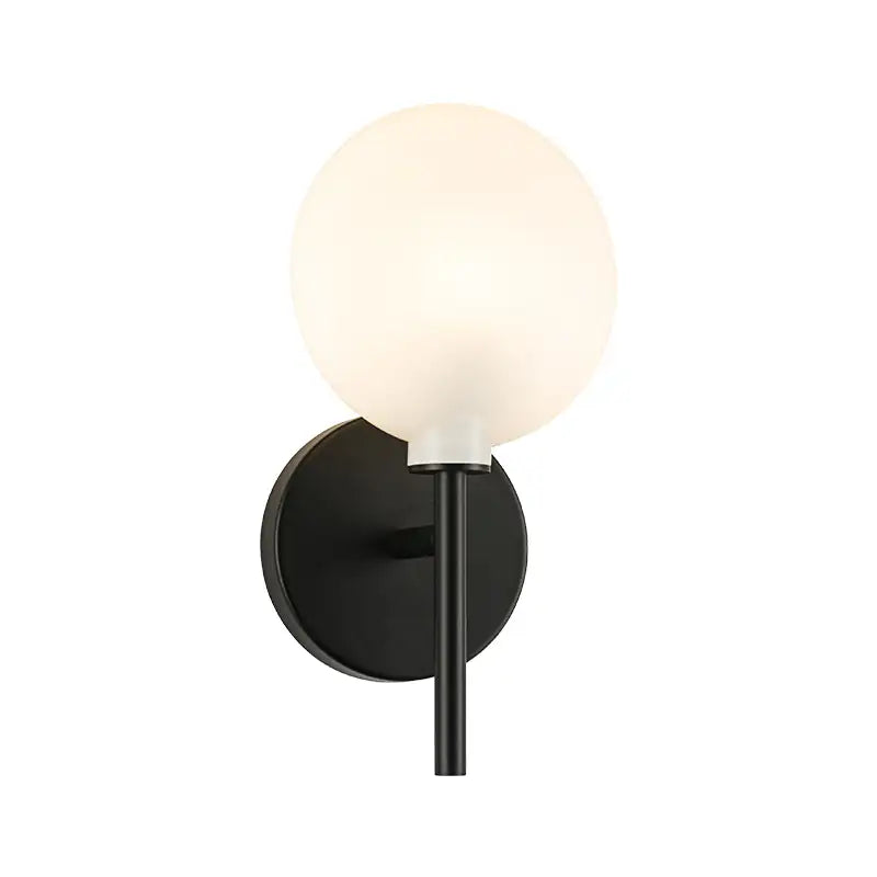 MATTEO, PEONY WALL SCONCE, WALL SCONCES