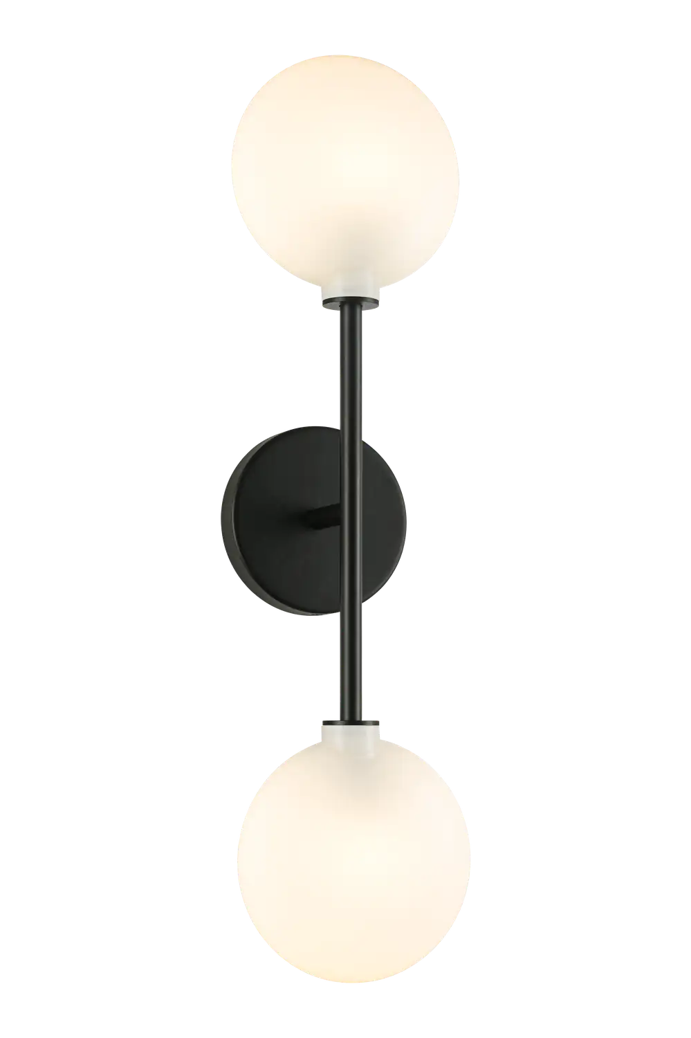 MATTEO, PEONY WALL SCONCE, WALL SCONCES
