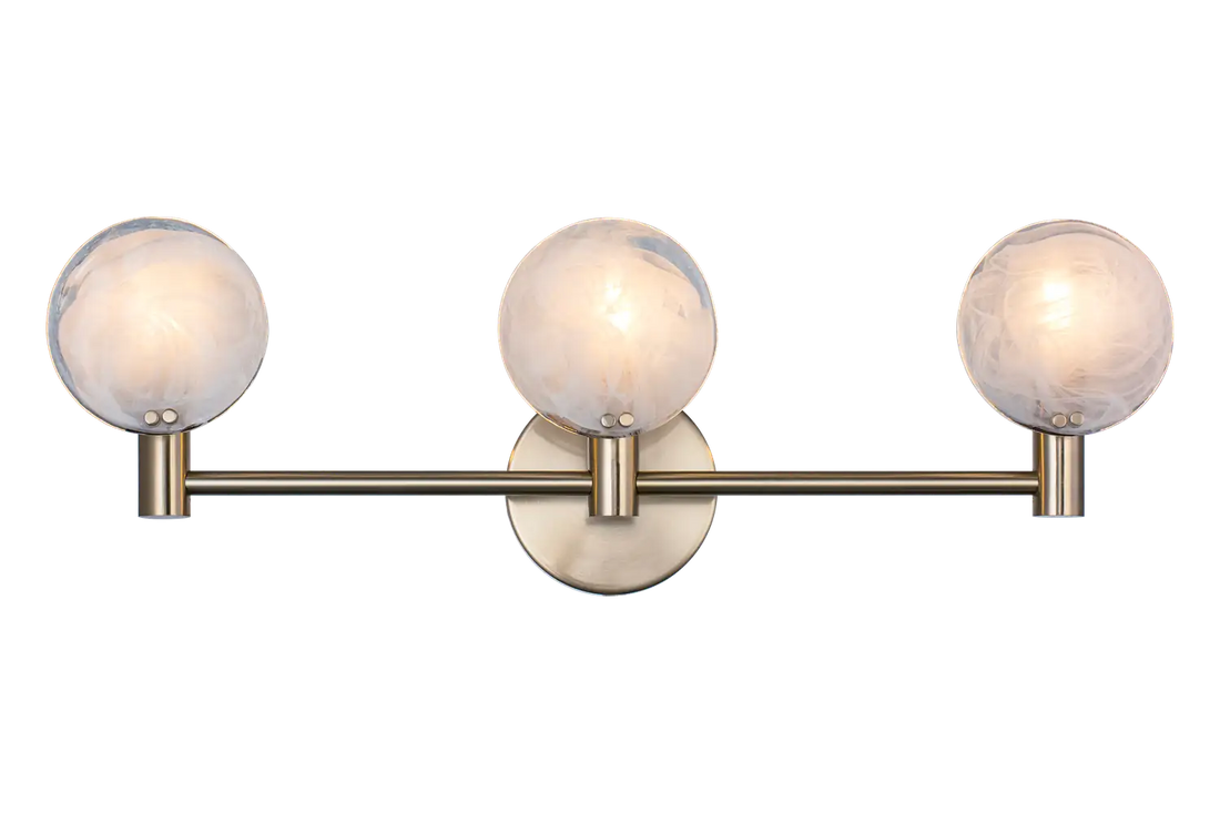 MATTEO W33803CG c18100ae-a6fd-4c7b-a0bb-eba992a3125b