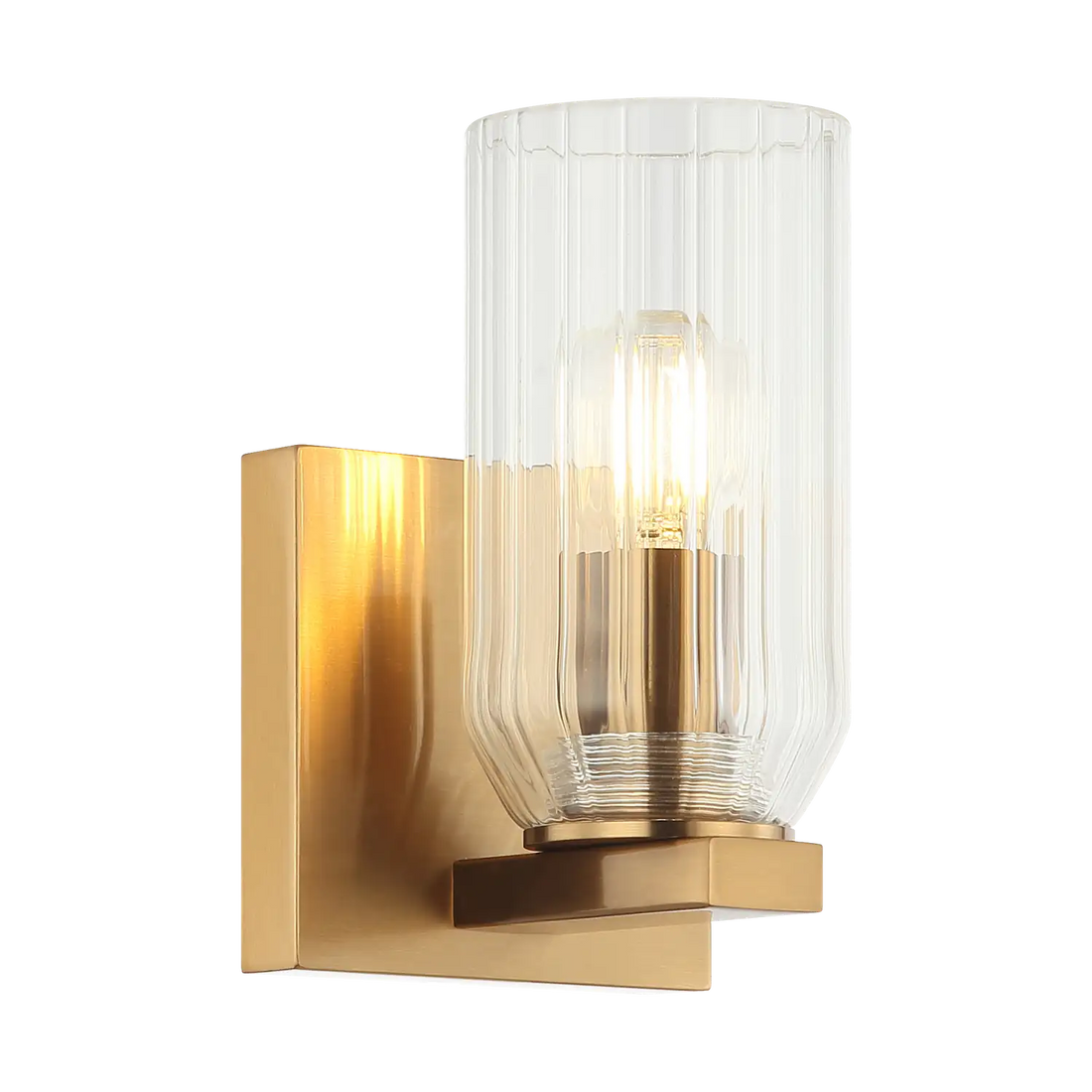 MATTEO, WESTLOCK WALL SCONCE, WALL SCONCES