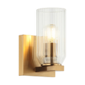 MATTEO, WESTLOCK WALL SCONCE, WALL SCONCES