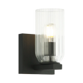 MATTEO, WESTLOCK WALL SCONCE, WALL SCONCES