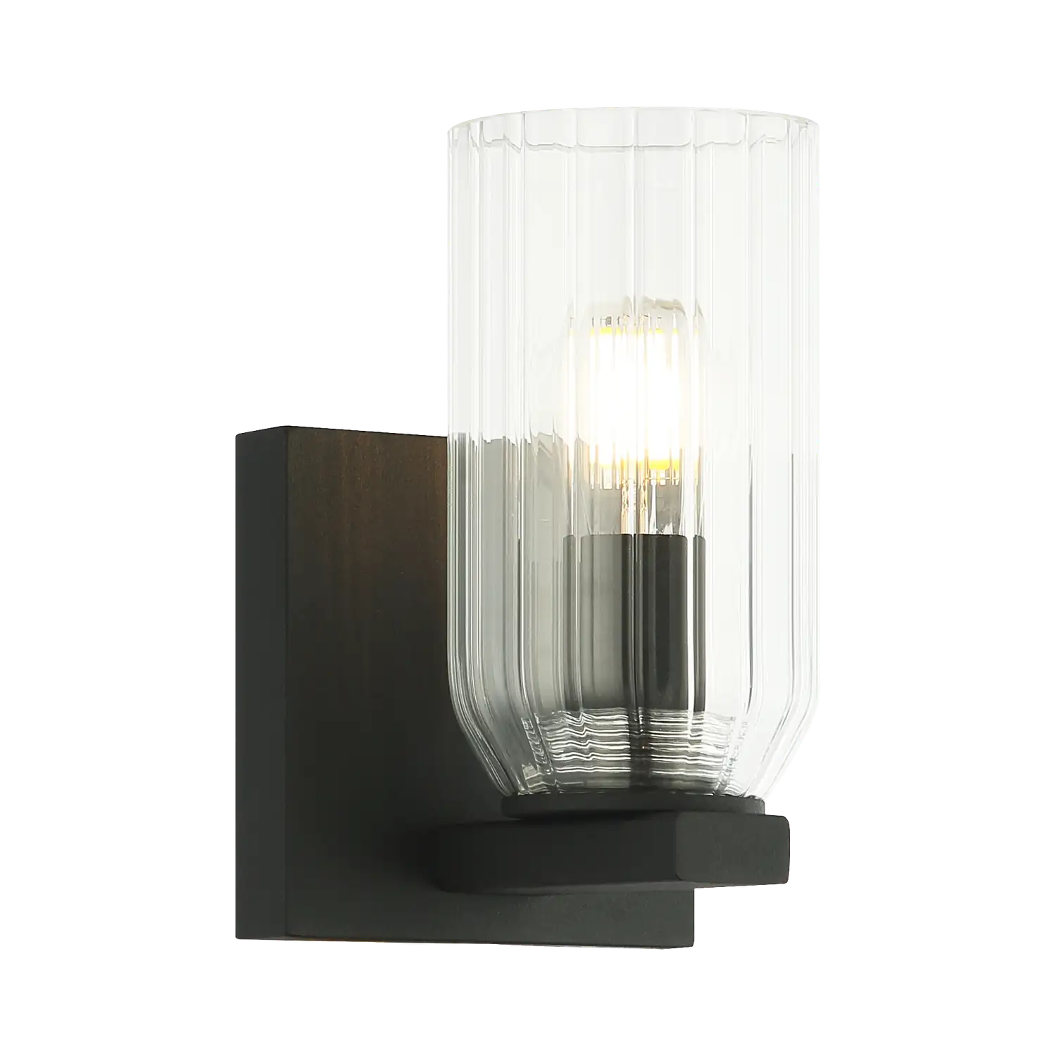 MATTEO, WESTLOCK WALL SCONCE, WALL SCONCES