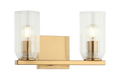 MATTEO, WESTLOCK WALL SCONCE, WALL SCONCES