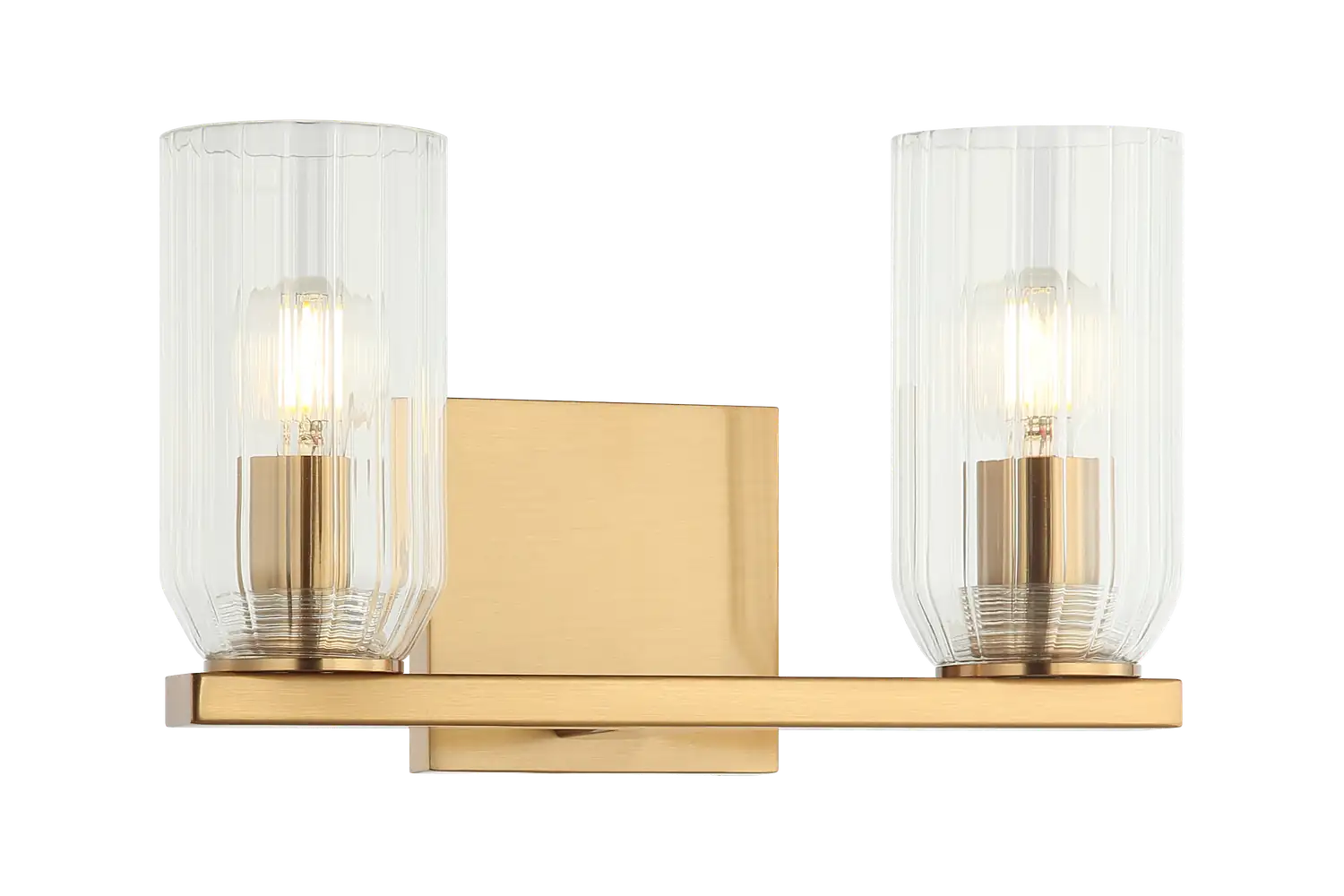 MATTEO, WESTLOCK WALL SCONCE, WALL SCONCES