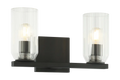 MATTEO, WESTLOCK WALL SCONCE, WALL SCONCES