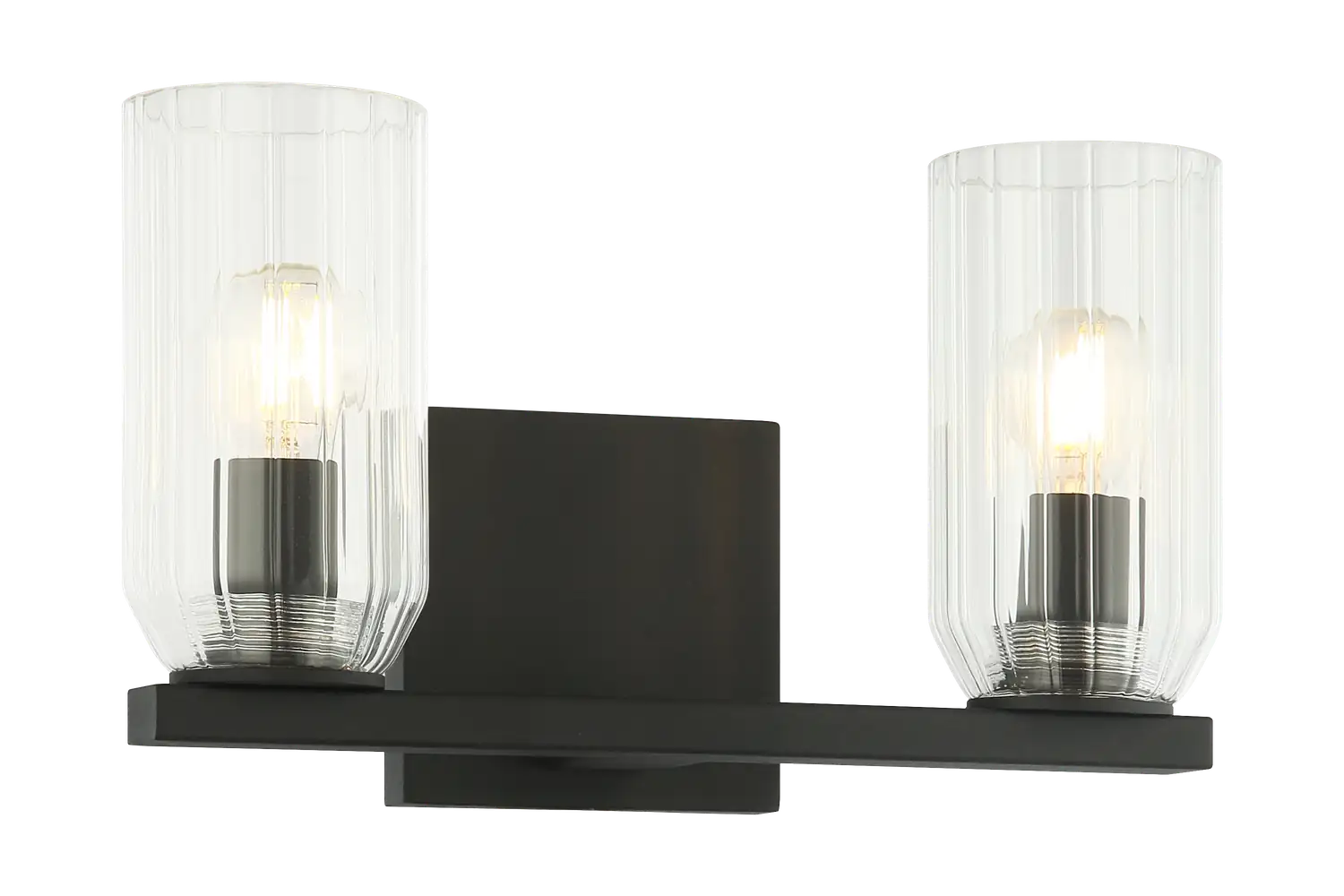 MATTEO, WESTLOCK WALL SCONCE, WALL SCONCES