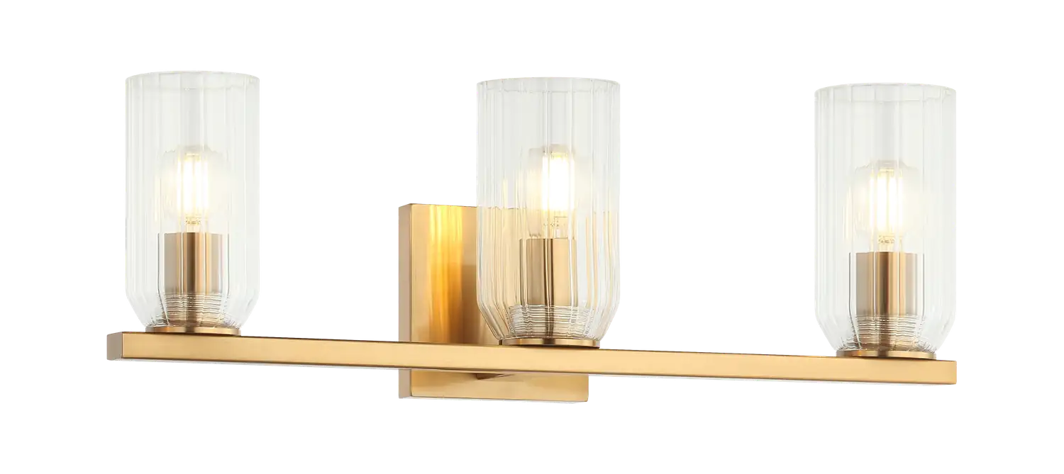 MATTEO, WESTLOCK WALL SCONCE, WALL SCONCES