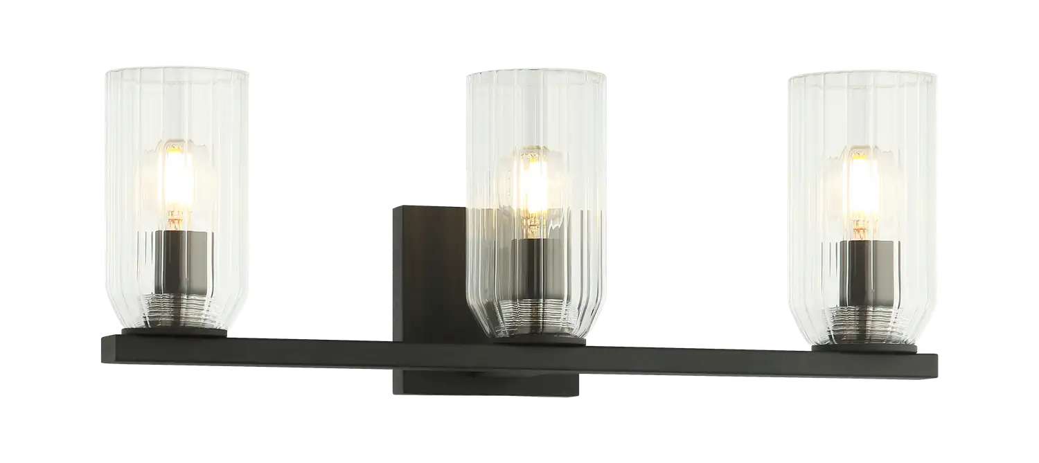 MATTEO, WESTLOCK WALL SCONCE, WALL SCONCES
