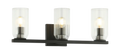 MATTEO, WESTLOCK WALL SCONCE, WALL SCONCES