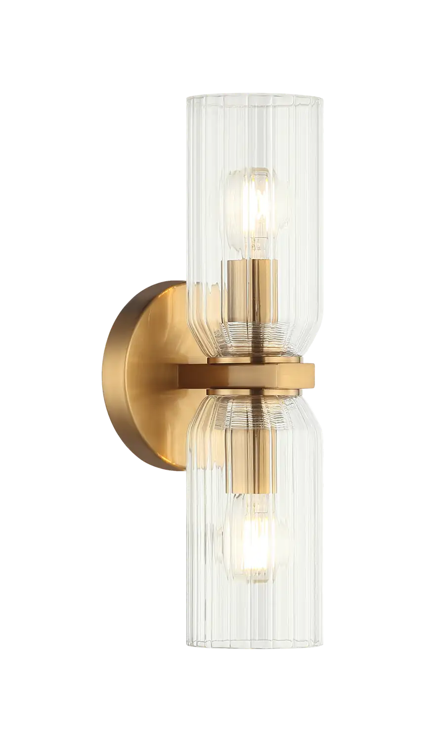 MATTEO, WESTLOCK WALL SCONCE, WALL SCONCES