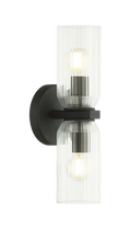 MATTEO, WESTLOCK WALL SCONCE, WALL SCONCES
