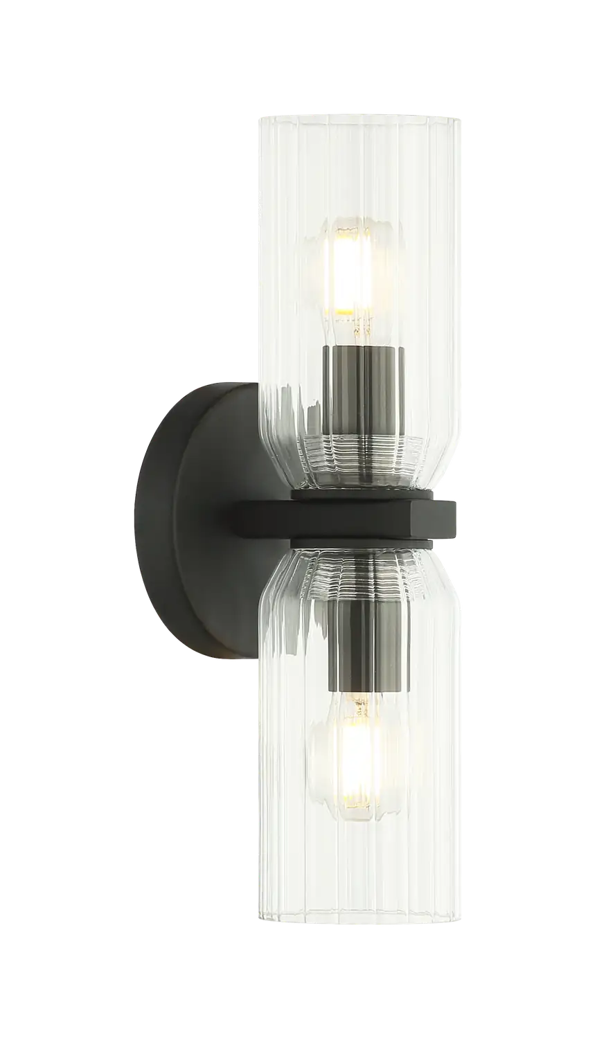 MATTEO, WESTLOCK WALL SCONCE, WALL SCONCES