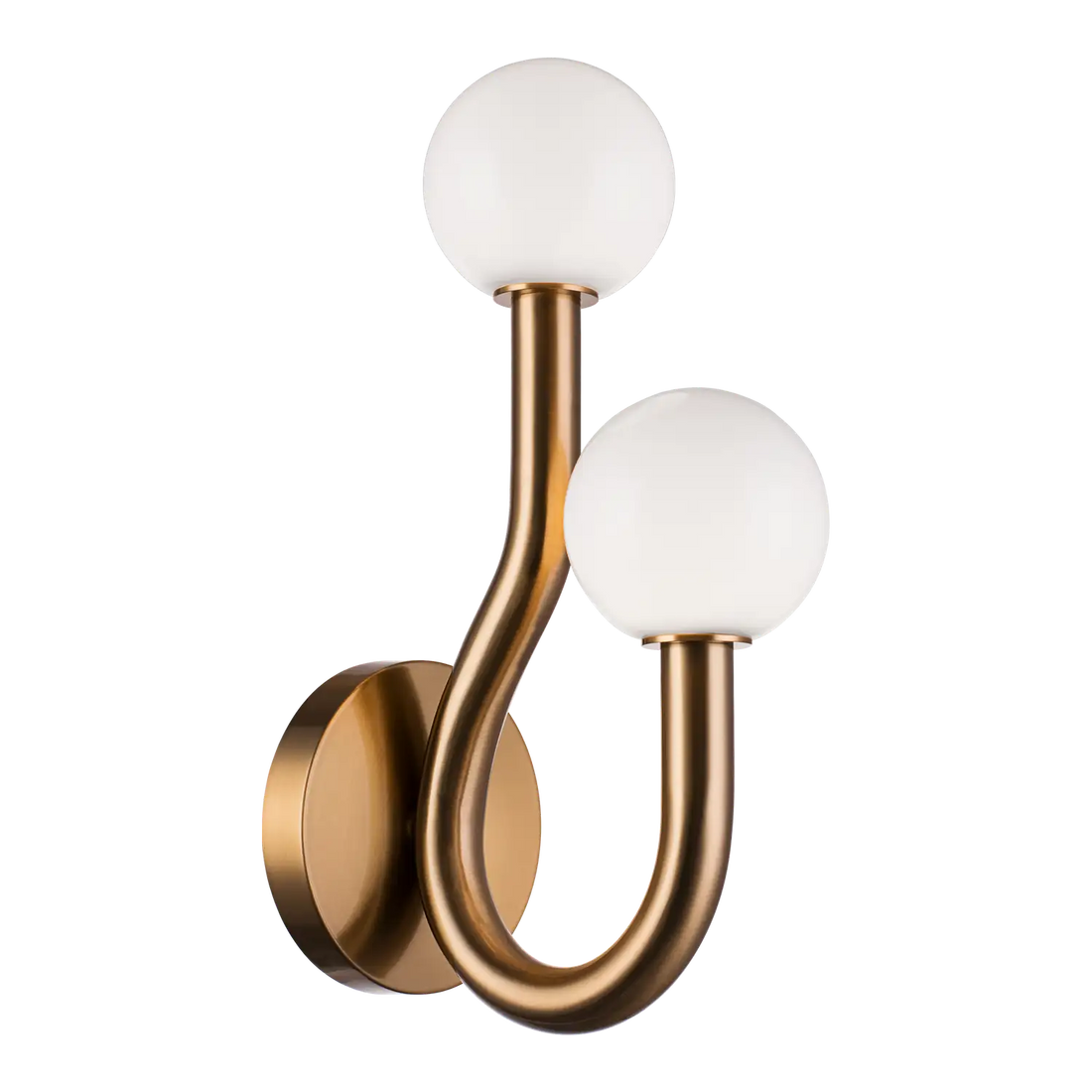MATTEO, JOELLE WALL SCONCE, WALL SCONCES