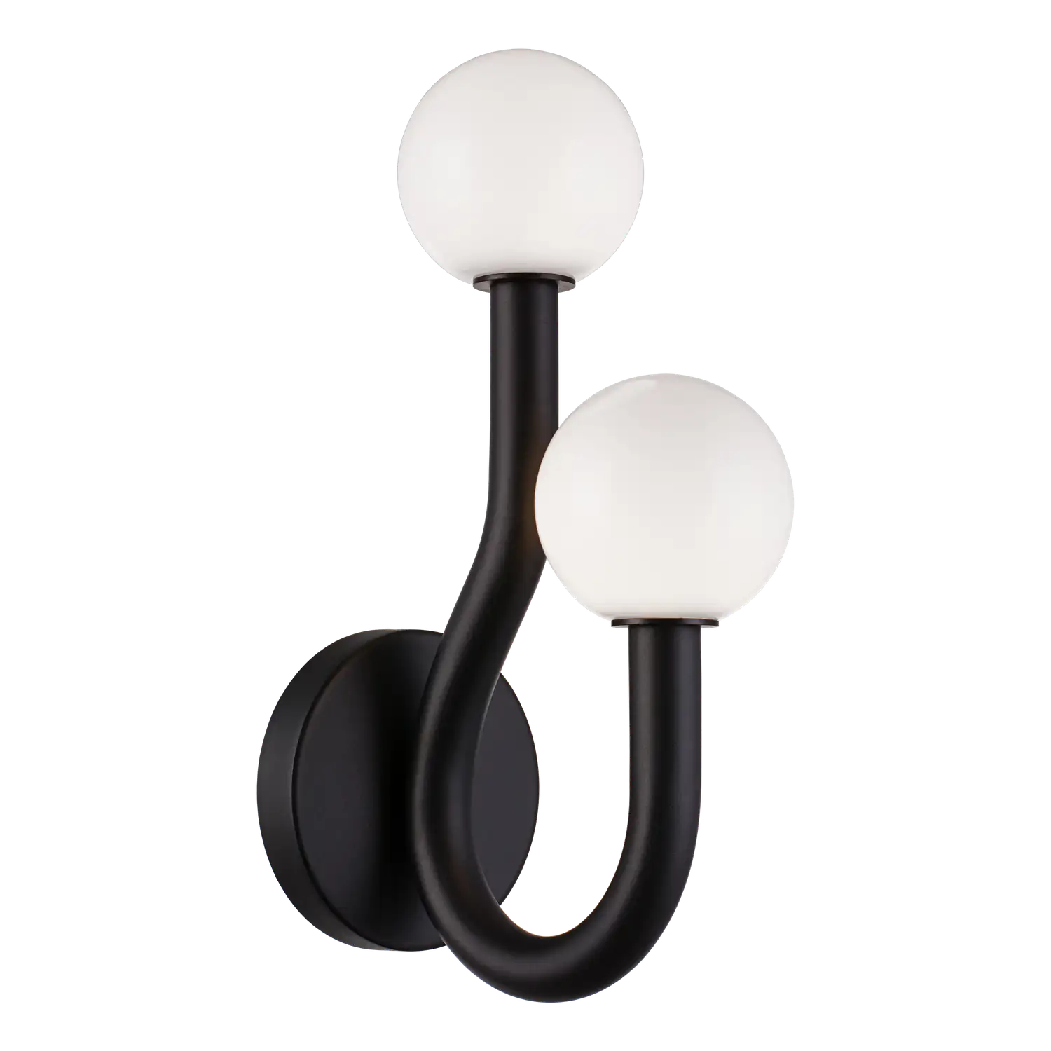 MATTEO, JOELLE WALL SCONCE, WALL SCONCES