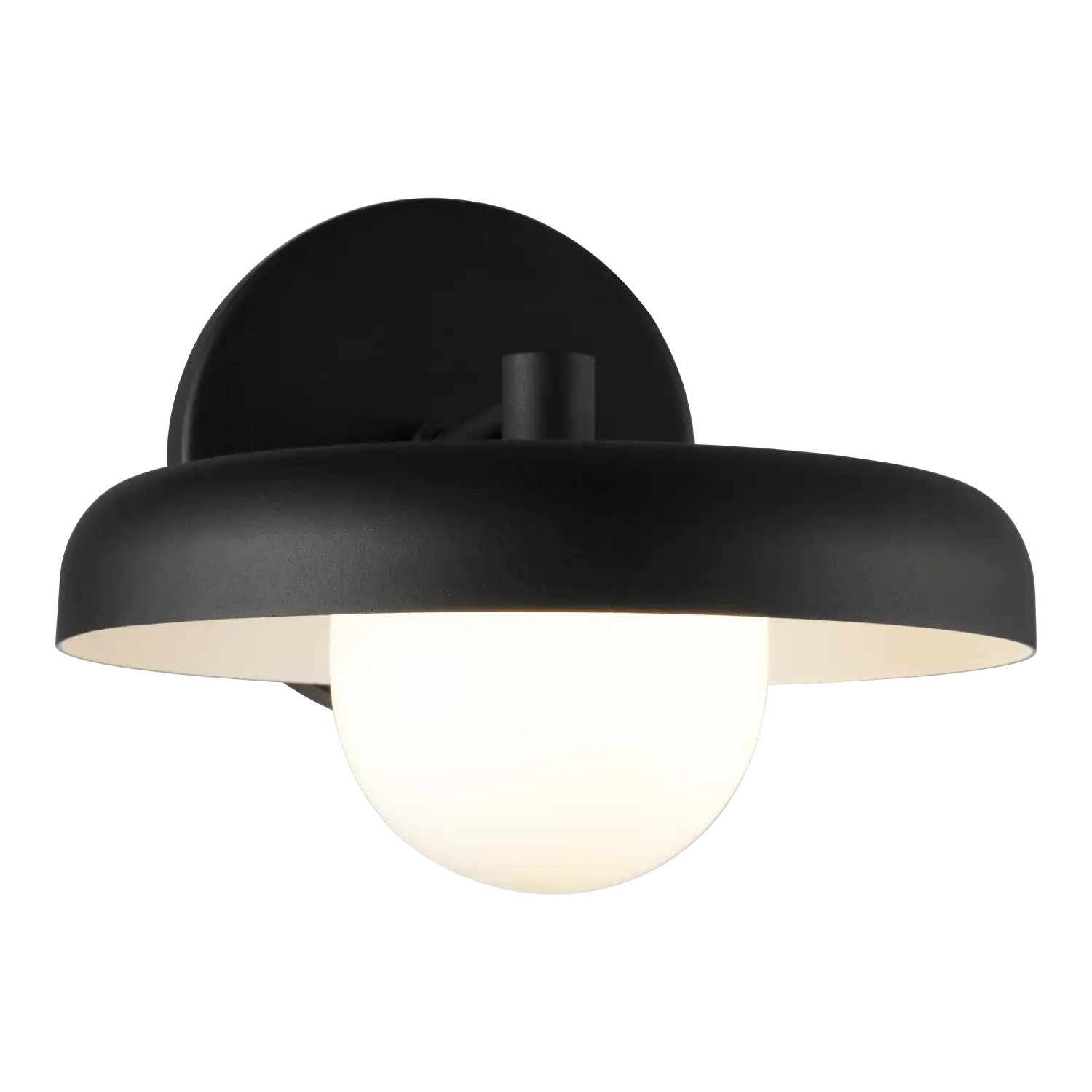 MATTEO, CRESTON WALL SCONCE, WALL SCONCES