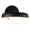 MATTEO, CRESTON WALL SCONCE, WALL SCONCES