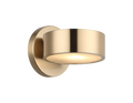 MATTEO, WEATHERTON WALL SCONCE, WALL SCONCES