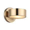 MATTEO, WEATHERTON WALL SCONCE, WALL SCONCES