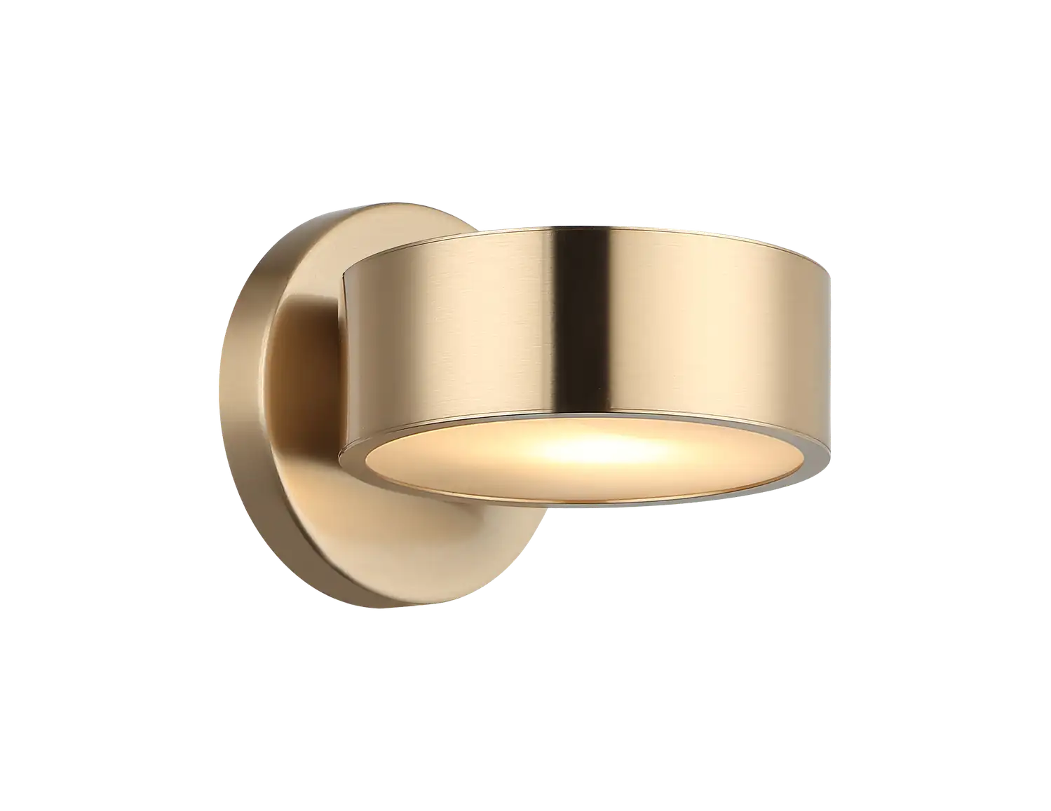 MATTEO, WEATHERTON WALL SCONCE, WALL SCONCES