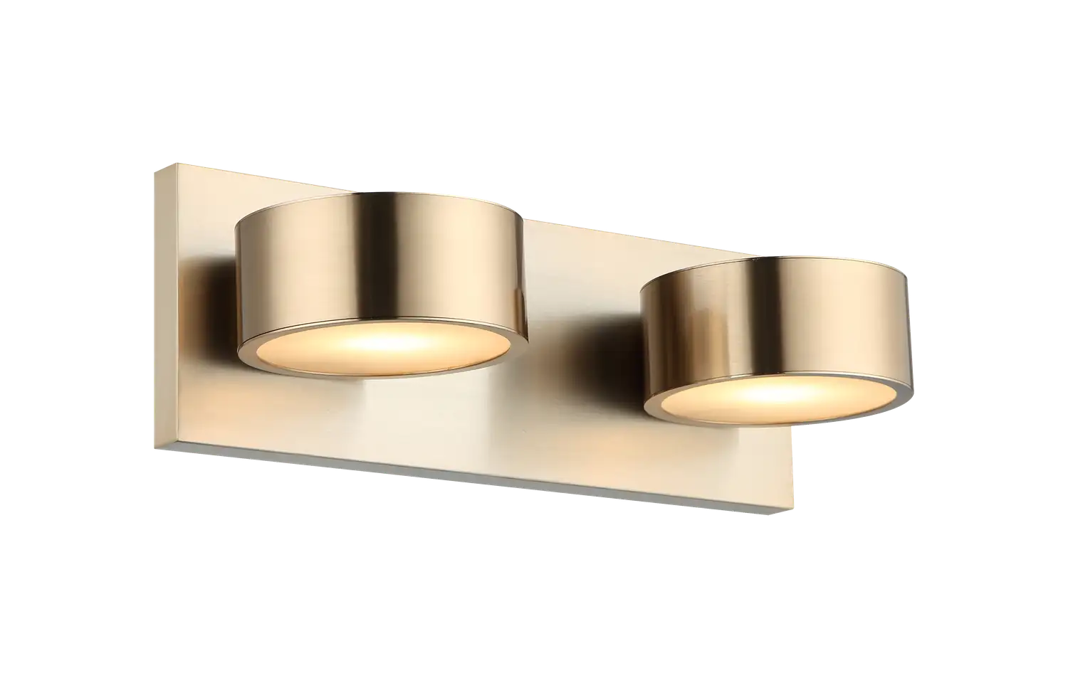 MATTEO, WEATHERTON WALL SCONCE, WALL SCONCES