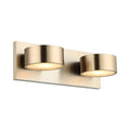 MATTEO, WEATHERTON WALL SCONCE, WALL SCONCES