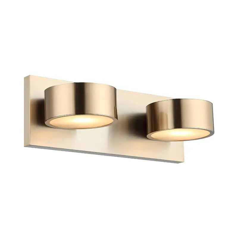 MATTEO, WEATHERTON WALL SCONCE, WALL SCONCES