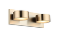 MATTEO, WEATHERTON WALL SCONCE, WALL SCONCES