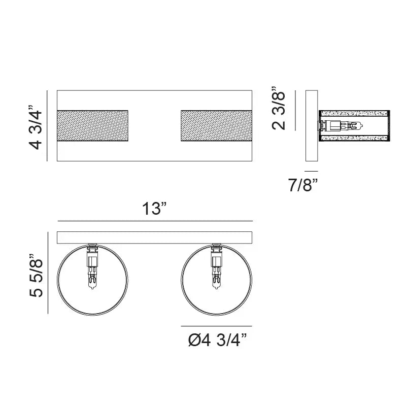 MATTEO, WEATHERTON WALL SCONCE, WALL SCONCES