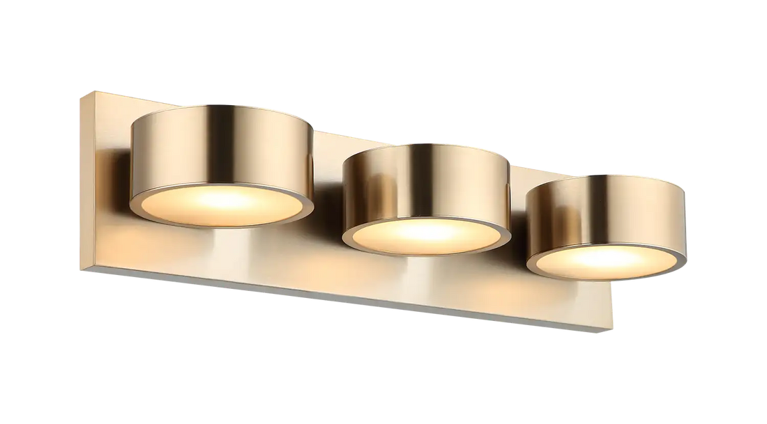 MATTEO W34603CG 219d9fa6-e76b-4bcf-bbb4-897848bd955c