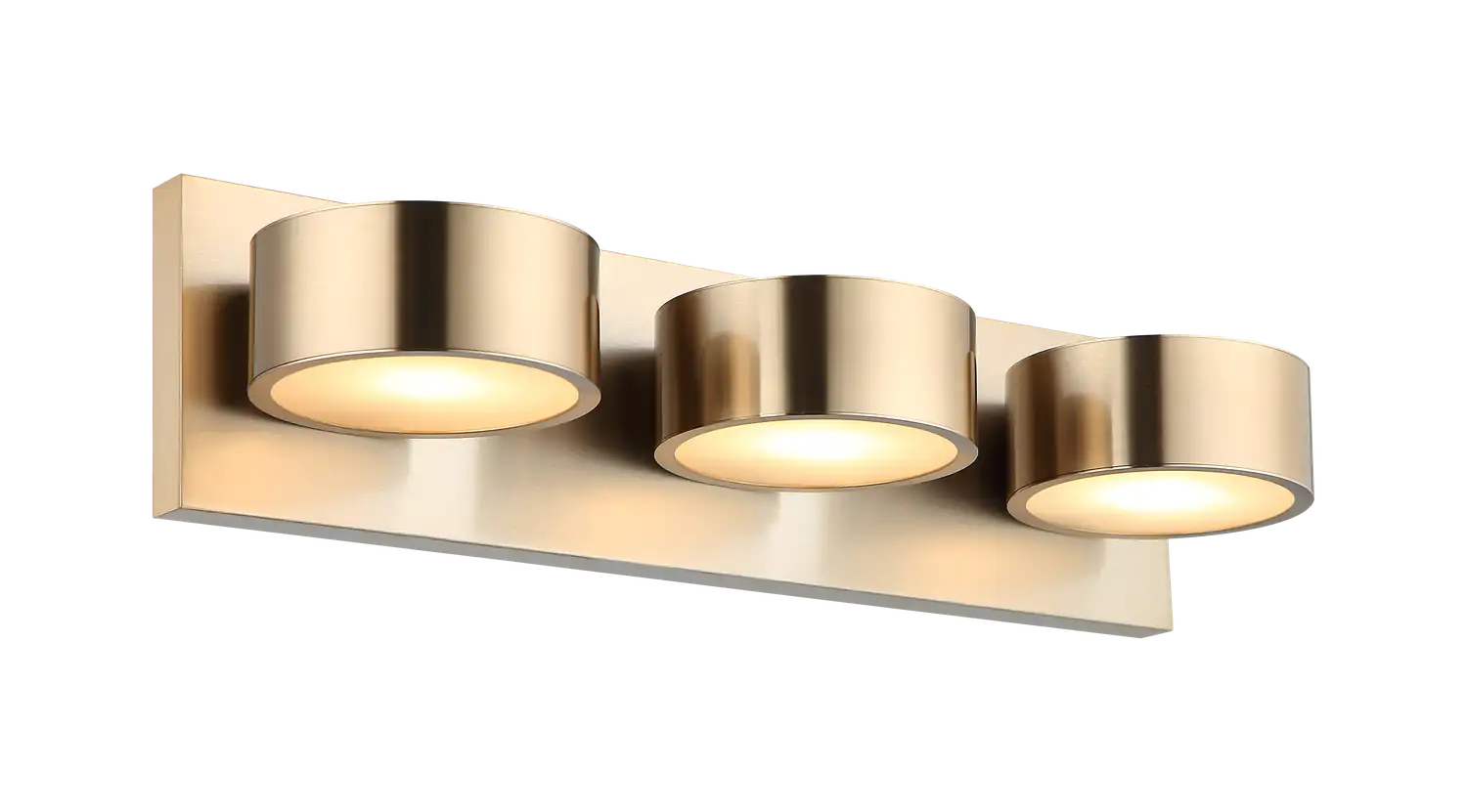MATTEO, WEATHERTON WALL SCONCE, WALL SCONCES
