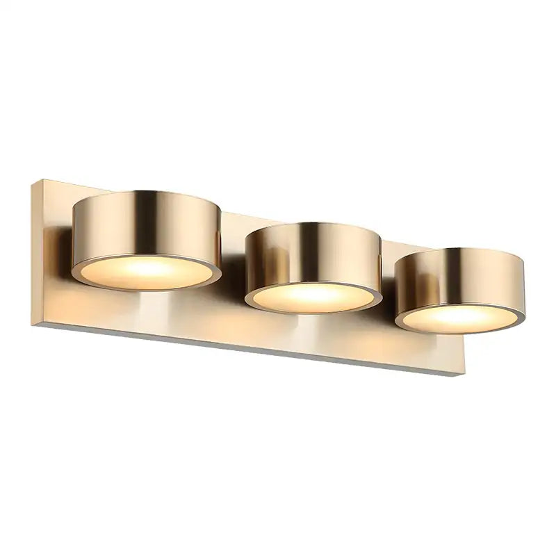 MATTEO, WEATHERTON WALL SCONCE, WALL SCONCES