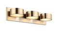 MATTEO, WEATHERTON WALL SCONCE, WALL SCONCES