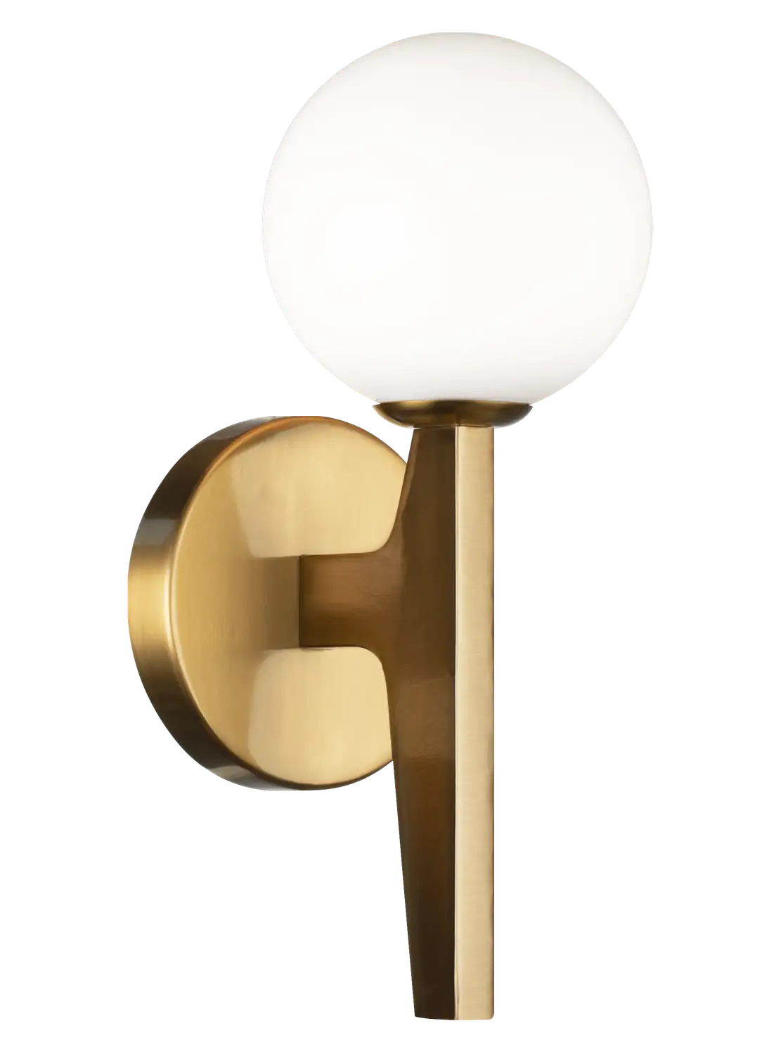 MATTEO, SCRIBEN WALL SCONCE, WALL SCONCES