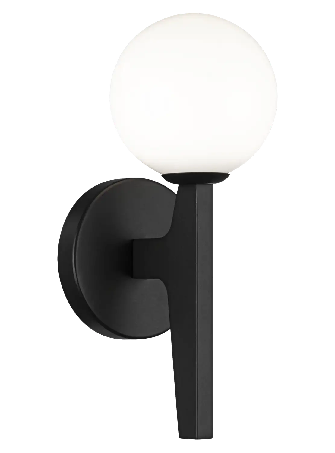 MATTEO, SCRIBEN WALL SCONCE, WALL SCONCES