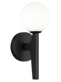MATTEO, SCRIBEN WALL SCONCE, WALL SCONCES