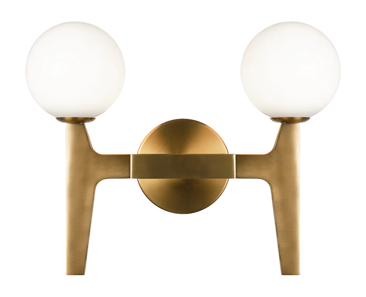 MATTEO, SCRIBEN WALL SCONCE, WALL SCONCES