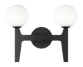 MATTEO, SCRIBEN WALL SCONCE, WALL SCONCES