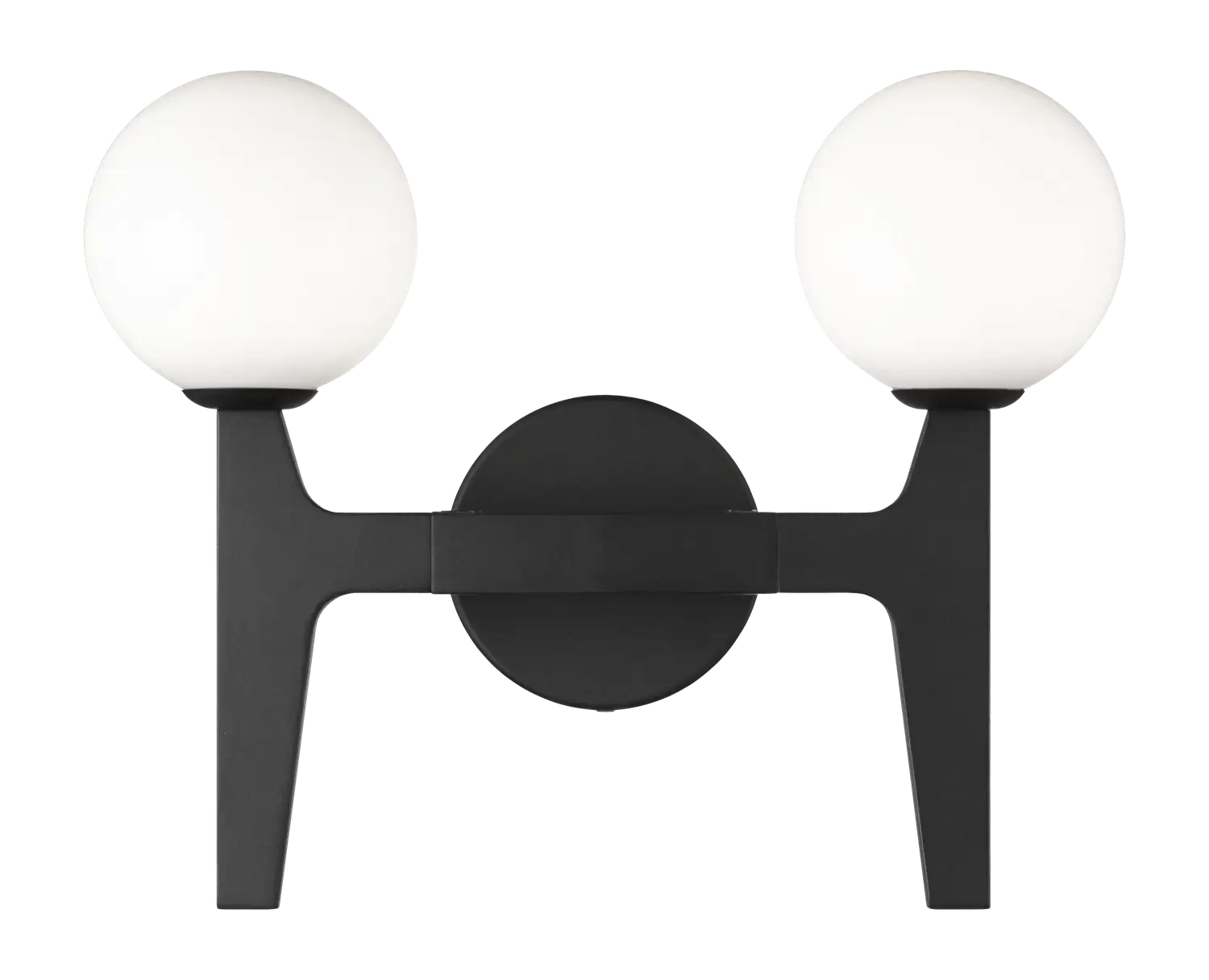MATTEO, SCRIBEN WALL SCONCE, WALL SCONCES