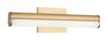 MATTEO, JUNCTION WALL SCONCE, WALL SCONCES