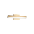 MATTEO, JUNCTION WALL SCONCE, WALL SCONCES