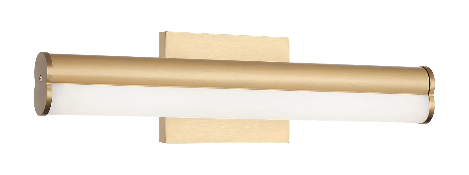 MATTEO, JUNCTION WALL SCONCE, WALL SCONCES