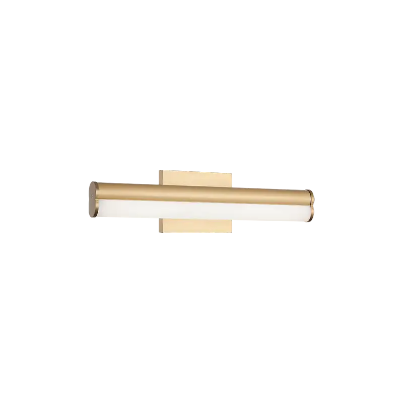 MATTEO, JUNCTION WALL SCONCE, WALL SCONCES