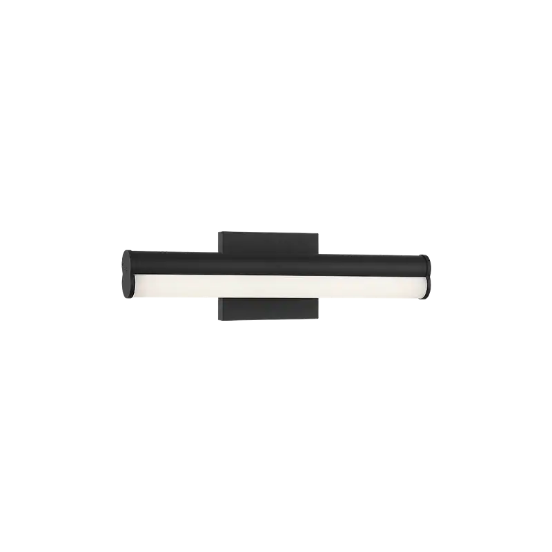 MATTEO, JUNCTION WALL SCONCE, WALL SCONCES