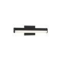 MATTEO, JUNCTION WALL SCONCE, WALL SCONCES