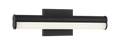 MATTEO, JUNCTION WALL SCONCE, WALL SCONCES